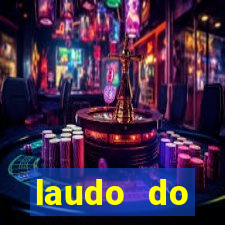 laudo do escapamento fortuna